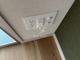 ジェノヴィア竹ノ塚 1DK・1LDK 物件画像18