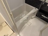 ジェノヴィア竹ノ塚 2LDK 物件画像12
