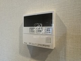 ジェノヴィア竹ノ塚 2LDK 物件画像17