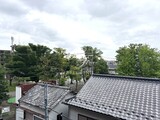 ジェノヴィア竹ノ塚 2LDK 物件画像20
