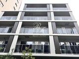 コンフォリア・リヴ文京千駄木 コンフォリア・リヴ文京千駄木2