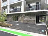 コンフォリア・リヴ文京千駄木 コンフォリア・リヴ文京千駄木5