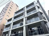 コンフォリア・リヴ文京千駄木 共用部 物件画像3