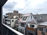 コンフォリア・リヴ文京千駄木 2LDK 物件画像20