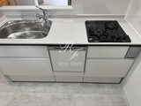 コンフォリア・リヴ文京千駄木 2LDK 物件画像12