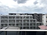 コンフォリア・リヴ文京千駄木 2LDK 物件画像20