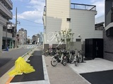 VISTA豊島 VISTA豊島10
