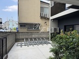 VISTA豊島 VISTA豊島12