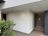VISTA豊島 VISTA豊島14
