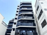 VISTA豊島 VISTA豊島2