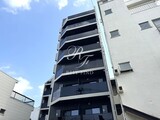 VISTA豊島 VISTA豊島3