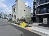 VISTA豊島 VISTA豊島4
