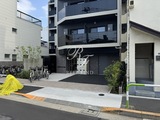 VISTA豊島 VISTA豊島5