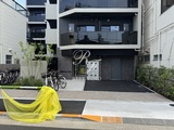 VISTA豊島 VISTA豊島6