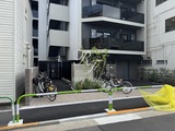 VISTA豊島 VISTA豊島7