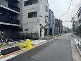 VISTA豊島 VISTA豊島8