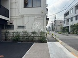 VISTA豊島 VISTA豊島9