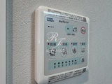 VISTA豊島 1DK・1LDK 物件画像16