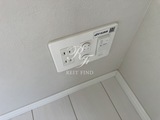 VISTA豊島 1DK・1LDK 物件画像18