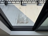 VISTA豊島 1DK・1LDK 物件画像19
