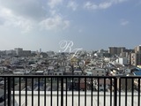 VISTA豊島 1DK・1LDK 物件画像20