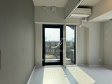 VISTA豊島 1DK・1LDK 物件画像6