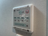 VISTA豊島 1DK・1LDK 物件画像15
