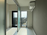 VISTA豊島 1DK・1LDK 物件画像7
