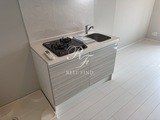 VISTA豊島 1DK・1LDK 物件画像9