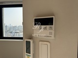 VISTA豊島 1DK・1LDK 物件画像16