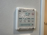 VISTA豊島 1DK・1LDK 物件画像17