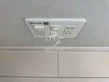 VISTA豊島 1DK・1LDK 物件画像18