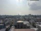 VISTA豊島 1DK・1LDK 物件画像20