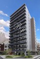 グランエール西日暮里サウス 外観 物件画像1