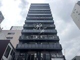 グランエール西日暮里サウス グランエール西日暮里サウス2