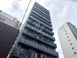 グランエール西日暮里サウス グランエール西日暮里サウス3