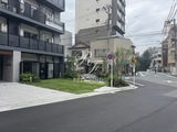 グランエール西日暮里サウス グランエール西日暮里サウス4