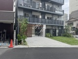 グランエール西日暮里サウス グランエール西日暮里サウス5