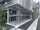 グランエール西日暮里サウス グランエール西日暮里サウス9