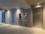 グランエール西日暮里サウス 共用部 物件画像1