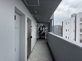 グランエール西日暮里サウス 共用部 物件画像4