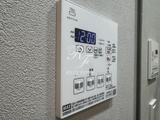 グランエール西日暮里サウス 1DK・1LDK 物件画像16