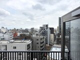 グランエール西日暮里サウス 1DK・1LDK 物件画像20