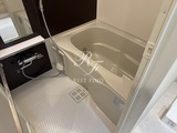 グランエール西日暮里サウス 2LDK 物件画像13