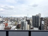 グランエール西日暮里サウス 2LDK 物件画像20