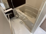 グランエール西日暮里サウス 2LDK 物件画像13