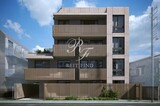グランデュオ桜新町 外観 物件画像1