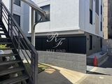 ベルシードステアー武蔵小山 外観 物件画像11