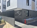ベルシードステアー武蔵小山 外観 物件画像12