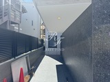 ベルシードステアー武蔵小山 外観 物件画像13